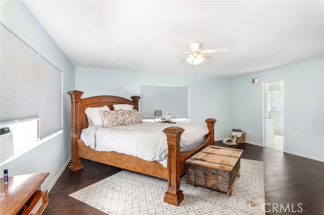 15 Santa Bella Road, Rolling Hills Estates, California 90274, 3 Bedrooms Bedrooms, ,2 BathroomsBathrooms,Residential,Sold,Santa Bella,SB22125714