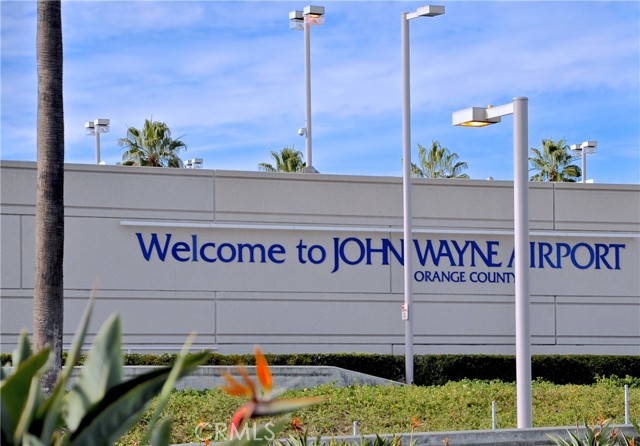 Detail Gallery Image 71 of 72 For 64 Tesoro, Irvine,  CA 92618 - 4 Beds | 3 Baths