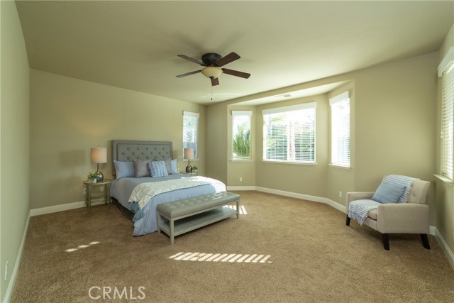 Detail Gallery Image 35 of 47 For 3350 Buckingham, Clovis,  CA 93619 - 4 Beds | 2/1 Baths
