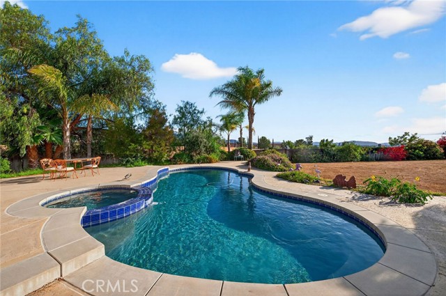 Detail Gallery Image 41 of 65 For 39775 Calle Bellagio, Temecula,  CA 92592 - 3 Beds | 2 Baths