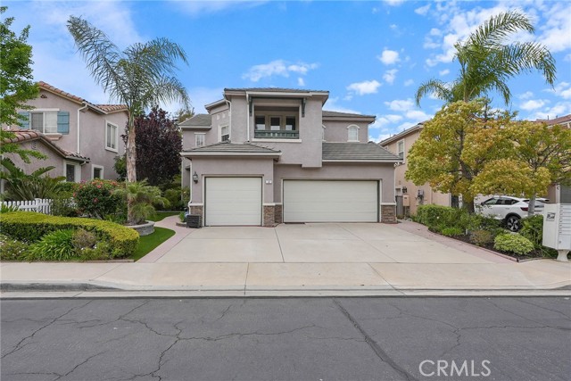 Detail Gallery Image 1 of 34 For 57 E Boulder Creek Rd, Simi Valley,  CA 93065 - 5 Beds | 4/1 Baths