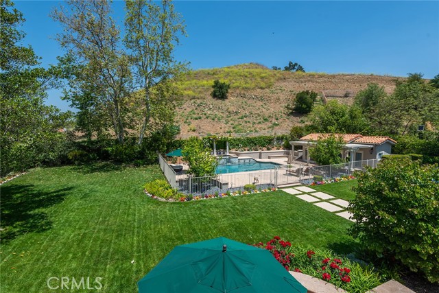 Detail Gallery Image 26 of 40 For 25473 Cumberland Ln, Calabasas,  CA 91302 - 6 Beds | 7/1 Baths