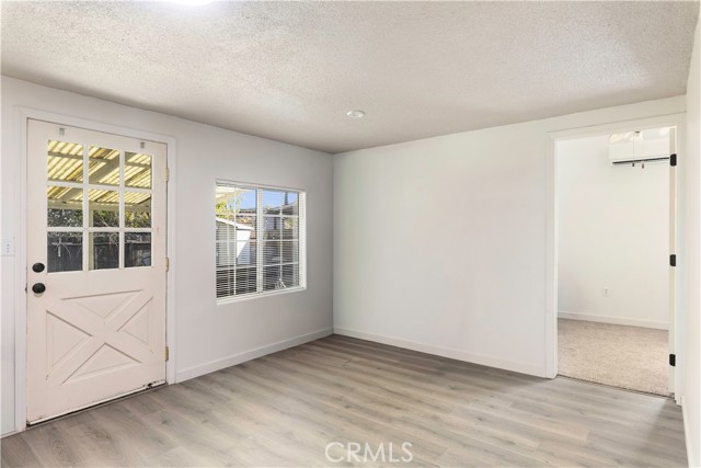 Detail Gallery Image 29 of 63 For 110 S Russell, Lakeport,  CA 95453 - 2 Beds | 1/1 Baths