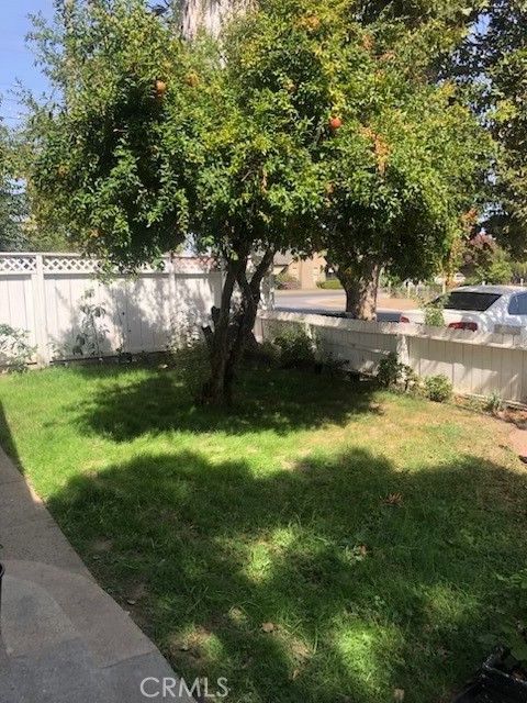 1505 Victoria Drive