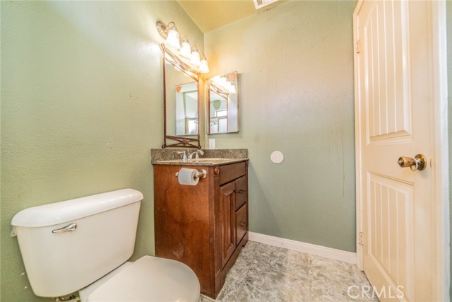 Detail Gallery Image 24 of 38 For 15060 Manzanita Dr, Fontana,  CA 92335 - 3 Beds | 2 Baths