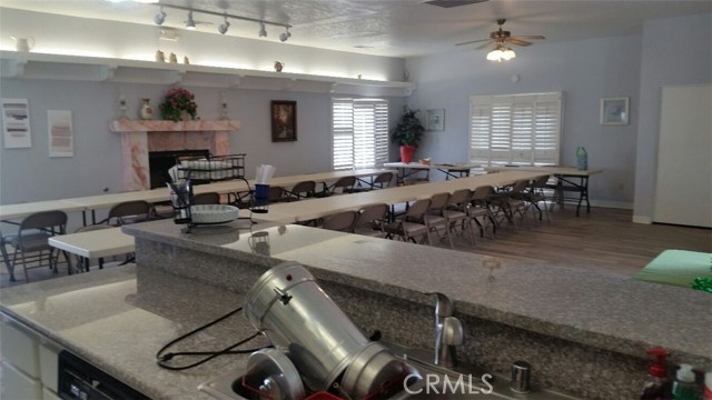 Detail Gallery Image 41 of 47 For 21621 Sandia Rd #59,  Apple Valley,  CA 92308 - 3 Beds | 2 Baths