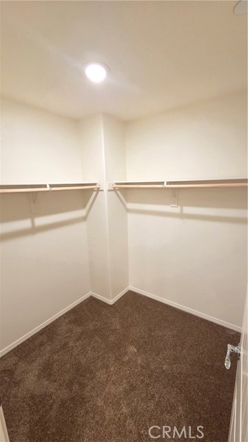 Detail Gallery Image 28 of 37 For 5321 Declan, Riverside,  CA 92504 - 5 Beds | 3 Baths