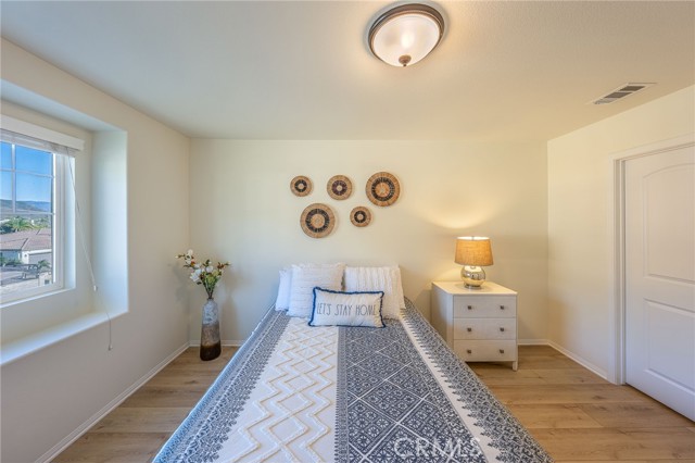 Detail Gallery Image 18 of 33 For 5062 Woodley Ridge, Rancho Cucamonga,  CA 91739 - 5 Beds | 4 Baths