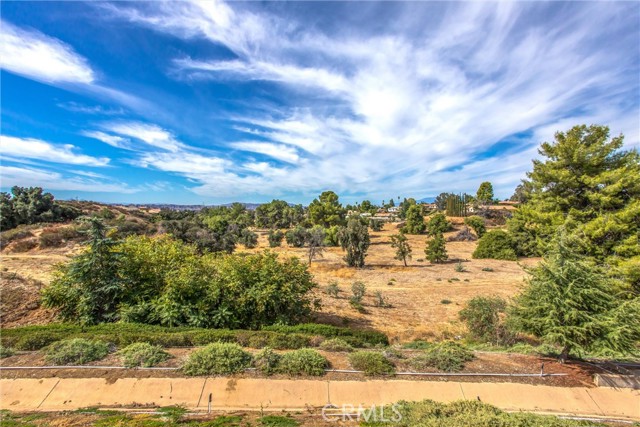 Detail Gallery Image 38 of 41 For 1274 Pinehurst Dr., Calimesa,  CA 92320 - 4 Beds | 3 Baths