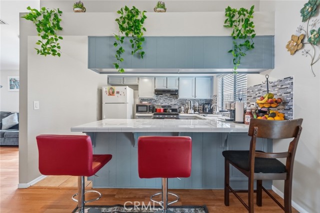 Detail Gallery Image 46 of 61 For 37055 Dawson, Palmdale,  CA 93550 - 3 Beds | 2 Baths