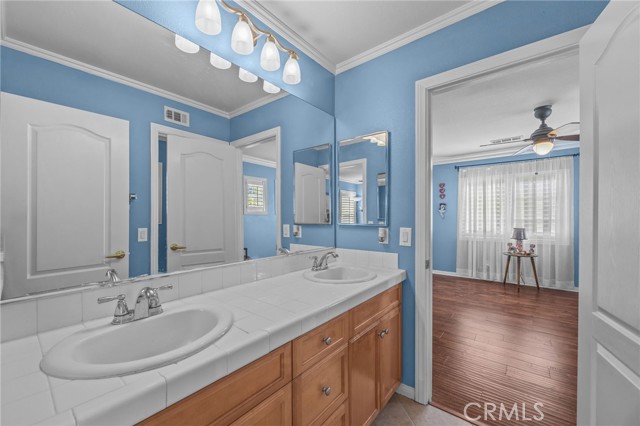 Detail Gallery Image 24 of 36 For 8656 Calle Canon Rd, Corona,  CA 92883 - 4 Beds | 3/1 Baths