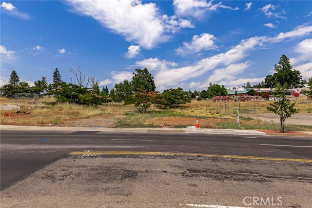 45 Pearson Road, Paradise CA: https://media.crmls.org/medias/a0c3ae59-b068-4b0f-9238-2540c3a0ef38.jpg