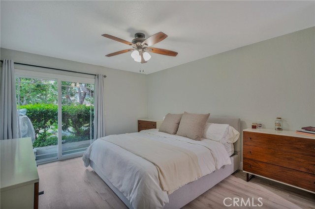 Detail Gallery Image 20 of 27 For 12562 Dale St #52,  Garden Grove,  CA 92841 - 2 Beds | 2 Baths
