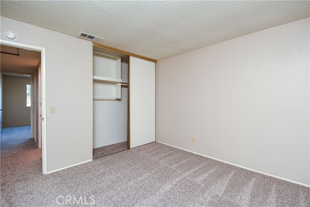 MLS #SW25207930 image #16