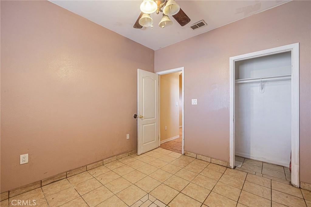 MLS #BB25225617 image #22