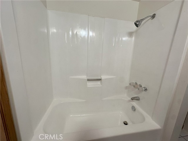 Detail Gallery Image 21 of 51 For 1928 Wilderness Rd, Running Springs,  CA 92382 - 4 Beds | 2 Baths