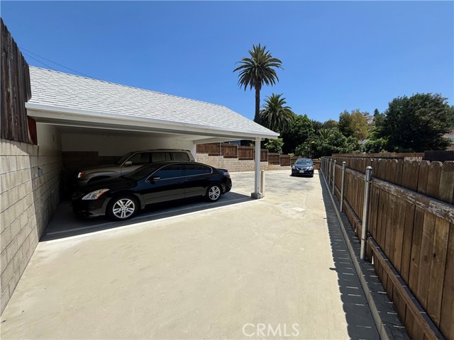 Image 10 of 20 For 6233 Haviland Avenue