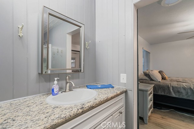 Detail Gallery Image 34 of 41 For 7871 Selma Ave, Rancho Cucamonga,  CA 91730 - 3 Beds | 2 Baths