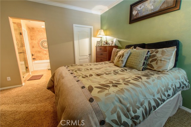 Detail Gallery Image 13 of 27 For 5404 W 149th Pl #13,  Hawthorne,  CA 90250 - 3 Beds | 2 Baths