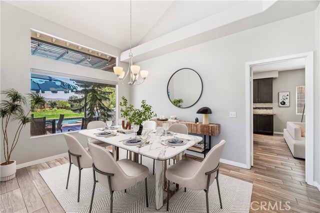 Detail Gallery Image 17 of 49 For 2162 S Wild Canyon Dr, Colton,  CA 92324 - 4 Beds | 3 Baths