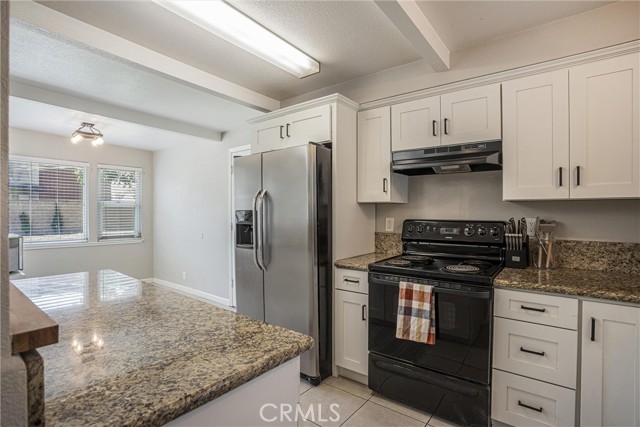 Detail Gallery Image 4 of 27 For 4104 Boone Ln, Sacramento,  CA 95821 - 3 Beds | 2 Baths