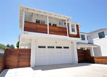 MLS# SB22249371