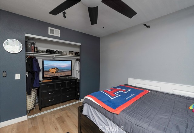 Detail Gallery Image 36 of 69 For 5481 Peacock, Riverside,  CA 92505 - 5 Beds | 2 Baths