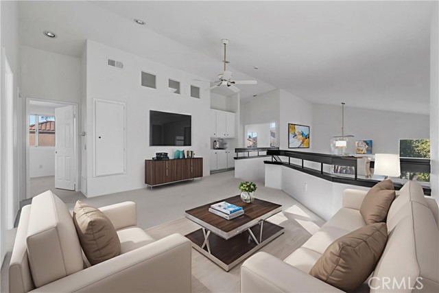 Detail Gallery Image 14 of 28 For 20144 Hill Spring, Wildomar,  CA 92595 - 5 Beds | 3 Baths