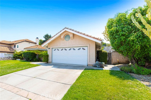 2885 Riachuelo, San Clemente CA: https://media.crmls.org/medias/a0c40638-65b3-4915-9423-d8574c82dd66.jpg