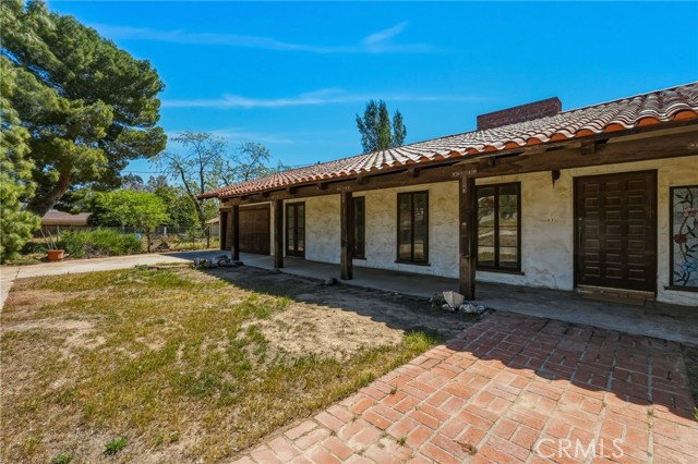 Detail Gallery Image 43 of 45 For 11560 Darling Rd, Agua Dulce,  CA 91390 - 4 Beds | 3 Baths