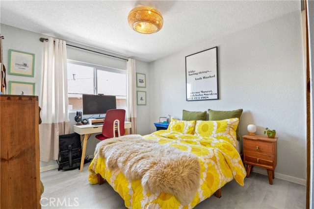 24450 Ward Street, Torrance CA: https://media.crmls.org/medias/a0c4366f-f213-4875-8cce-4ec7f24309b7.jpg