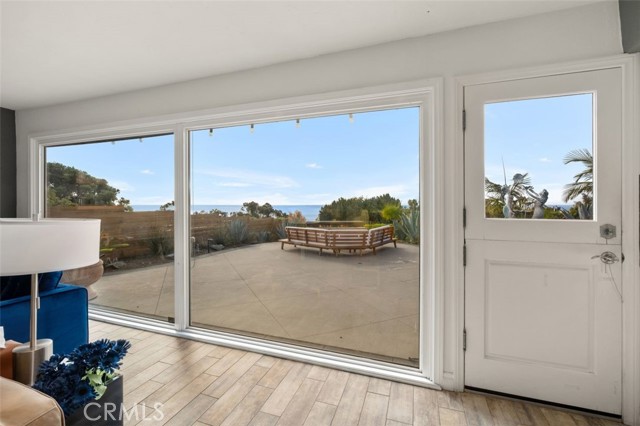 Detail Gallery Image 27 of 67 For 30851 Marilyn Dr, Laguna Beach,  CA 92651 - 3 Beds | 2 Baths
