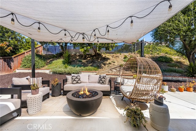 Detail Gallery Image 41 of 56 For 26571 via Del Sol, Mission Viejo,  CA 92691 - 3 Beds | 2 Baths