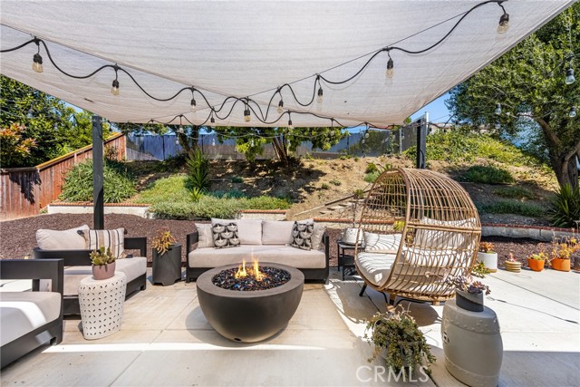 Detail Gallery Image 41 of 56 For 26571 via Del Sol, Mission Viejo,  CA 92691 - 3 Beds | 2 Baths