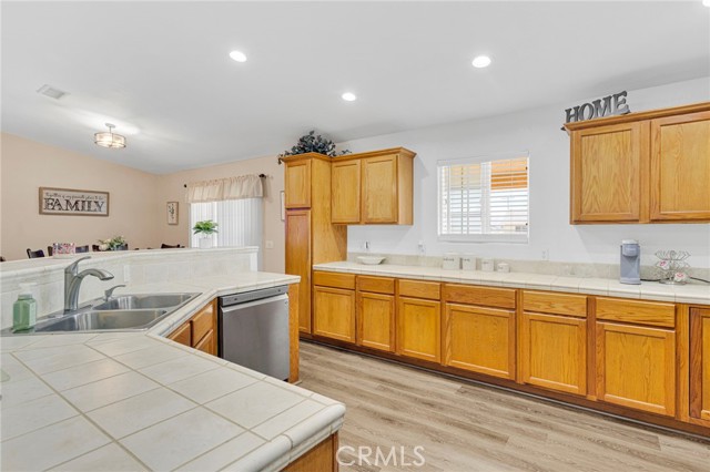 Detail Gallery Image 11 of 50 For 21237 South Rd, Apple Valley,  CA 92307 - 3 Beds | 2 Baths