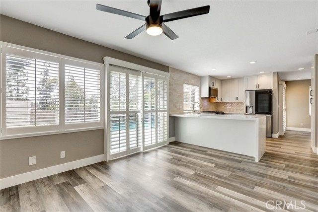 26072 Donegal Lane, Lake Forest CA: https://media.crmls.org/medias/a0c46865-0346-45e4-b8a3-3946d8bfd838.jpg