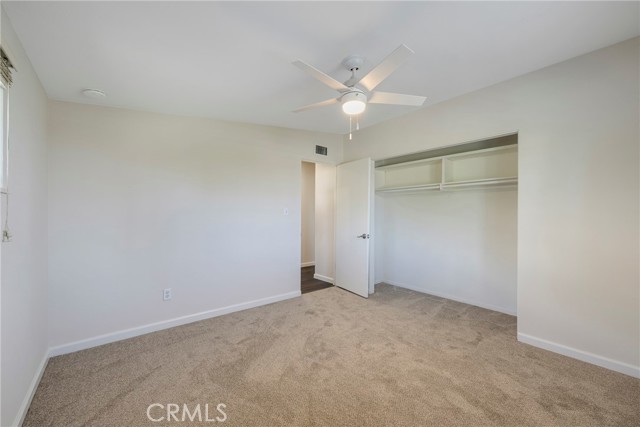 228 W OLD MILL, Corona CA: https://media.crmls.org/medias/a0c46f87-1d02-4ea3-a27a-94f4eea86285.jpg