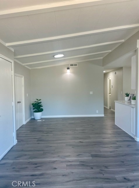 Detail Gallery Image 4 of 12 For 4000 Pierce #282,  Riverside,  CA 92320 - 2 Beds | 2 Baths