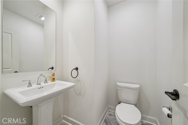 Detail Gallery Image 18 of 23 For 3905 S Oasis Paseo #53,  Ontario,  CA 91761 - 3 Beds | 2/1 Baths