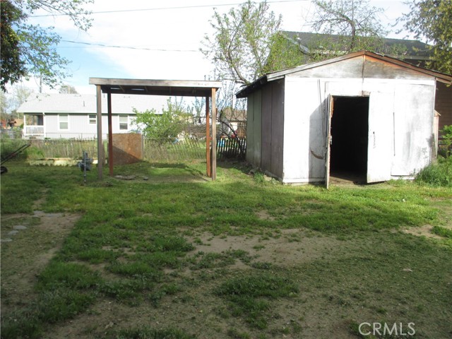 Detail Gallery Image 36 of 43 For 525 High, Oroville,  CA 95965 - 2 Beds | 1 Baths