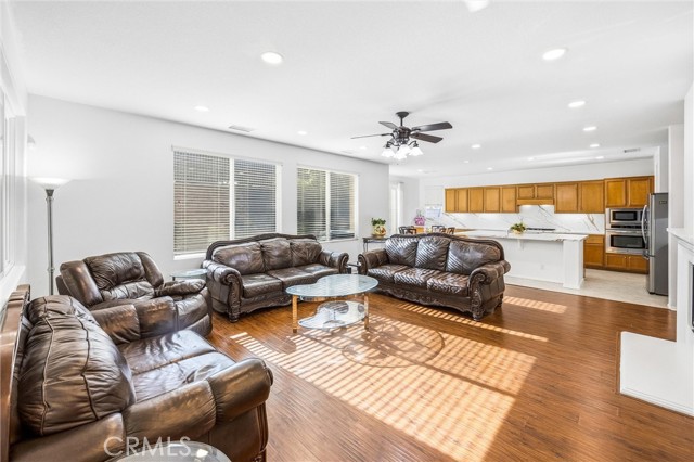 Image 4 of 71 For 3312 Clearing Lane