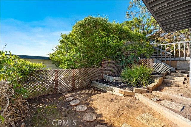 Detail Gallery Image 55 of 69 For 2623 Victoria Dr, Laguna Beach,  CA 92651 - 4 Beds | 3/1 Baths