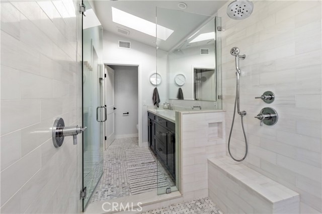 Detail Gallery Image 35 of 52 For 278 Virginia Pl, Costa Mesa,  CA 92627 - 4 Beds | 3 Baths