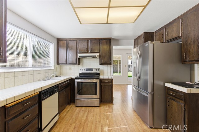 Detail Gallery Image 11 of 33 For 2631 7th St, Atwater,  CA 95301 - 4 Beds | 2 Baths