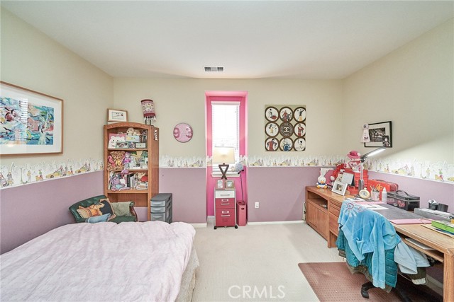 Detail Gallery Image 39 of 62 For 20655 Lugano Way, Porter Ranch,  CA 91326 - 4 Beds | 3 Baths