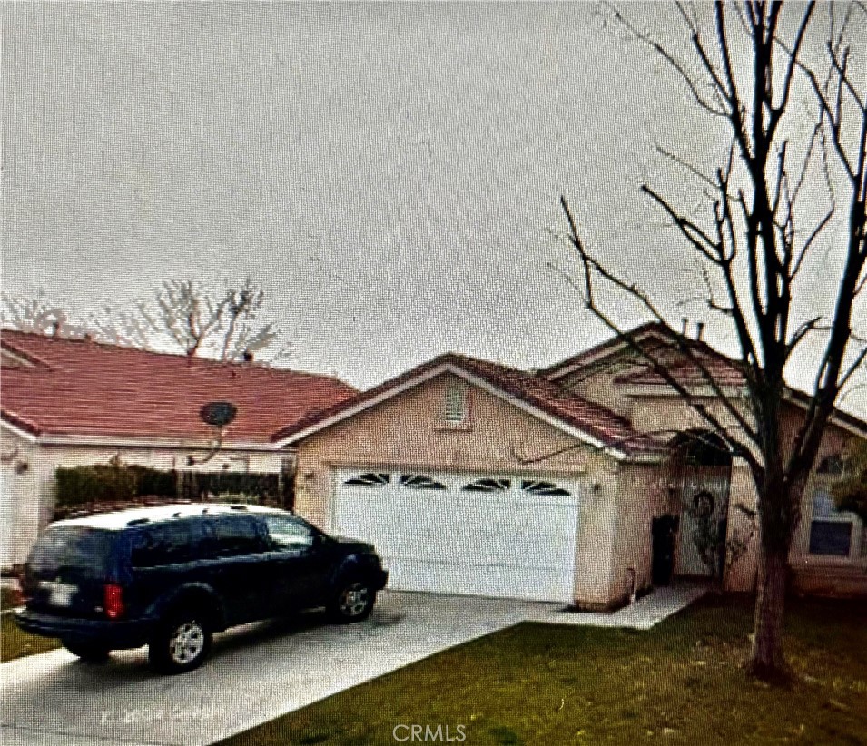 A0C4Ed47 B2A2 466E 8639 583A9E56D704 8711 Winlock Street, Bakersfield, Ca 93312 &Lt;Span Style='BackgroundColor:transparent;Padding:0Px;'&Gt; &Lt;Small&Gt; &Lt;I&Gt; &Lt;/I&Gt; &Lt;/Small&Gt;&Lt;/Span&Gt;