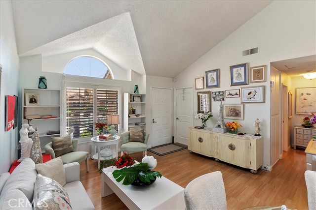 Detail Gallery Image 9 of 27 For 531 La Costa Dr, Banning,  CA 92220 - 2 Beds | 2 Baths