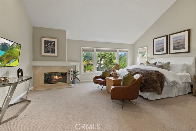1 Pacifico, Laguna Niguel CA: https://media.crmls.org/medias/a0c4fc7b-9d0b-4382-b264-6d3c7b35ac9d.jpg