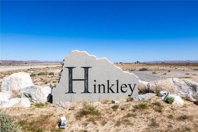 Front Image Thumbnail for CRCV26011359