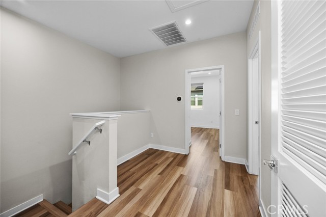 Detail Gallery Image 23 of 52 For 1206 W Cara, Anaheim,  CA 92805 - 2 Beds | 2/1 Baths